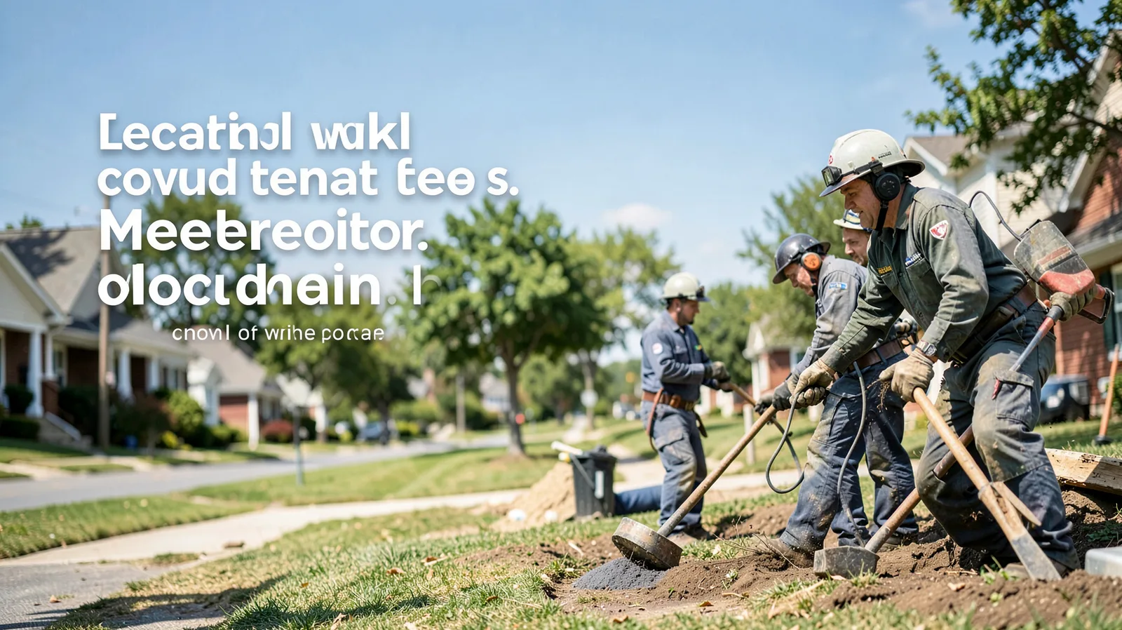Mold Remediation in Macomb, MO near me